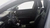 Jeep Avenger 1.2 G Altitude 74 kW (100 CV)