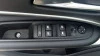 Jeep Avenger 1.2 G Altitude 74 kW (100 CV)