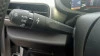 Jeep Avenger 1.2 G Altitude 74 kW (100 CV)