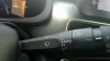 Jeep Avenger 1.2 G Altitude 74 kW (100 CV)