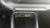 Jeep Avenger 1.2 G Altitude 74 kW (100 CV)
