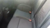 Jeep Avenger 1.2 G Altitude 74 kW (100 CV)