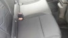 Jeep Avenger 1.2 G Altitude 74 kW (100 CV)