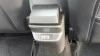 Jeep Avenger 1.2 G Altitude 74 kW (100 CV)
