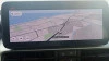 Jeep Avenger 1.2 G Altitude 74 kW (100 CV)