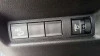 Jeep Avenger 1.2 G Altitude 74 kW (100 CV)