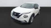 Nissan Juke DIG-T 84 kW (114 CV) 6M/T Acenta