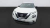 Nissan Juke DIG-T 84 kW (114 CV) 6M/T Acenta