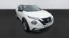 Nissan Juke DIG-T 84 kW (114 CV) 6M/T Acenta