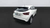 Nissan Juke DIG-T 84 kW (114 CV) 6M/T Acenta