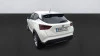 Nissan Juke DIG-T 84 kW (114 CV) 6M/T Acenta