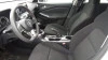 Nissan Juke DIG-T 84 kW (114 CV) 6M/T Acenta