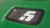 Renault R5 E-Tech 5 E-TECH ELECTRICO techno 110 kW (150 CV) autonomia confort
