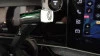 Renault R5 E-Tech 5 E-TECH ELECTRICO techno 110 kW (150 CV) autonomia confort