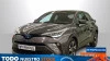 Toyota C-HR 1.8 125H Advance 90 kW (122 CV)