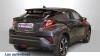 Toyota C-HR 1.8 125H Advance 90 kW (122 CV)