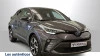 Toyota C-HR 1.8 125H Advance 90 kW (122 CV)