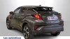 Toyota C-HR 1.8 125H Advance 90 kW (122 CV)
