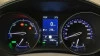 Toyota C-HR 1.8 125H Advance 90 kW (122 CV)