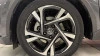 Toyota C-HR 1.8 125H Advance 90 kW (122 CV) Toyota C-HR 1.8 125H Advance 90 kW (122 CV)