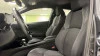 Toyota C-HR 1.8 125H Advance 90 kW (122 CV) Toyota C-HR 1.8 125H Advance 90 kW (122 CV)