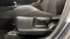 Toyota C-HR 1.8 125H Advance 90 kW (122 CV) Toyota C-HR 1.8 125H Advance 90 kW (122 CV)