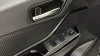 Toyota C-HR 1.8 125H Advance 90 kW (122 CV) Toyota C-HR 1.8 125H Advance 90 kW (122 CV)