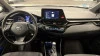 Toyota C-HR 1.8 125H Advance 90 kW (122 CV) Toyota C-HR 1.8 125H Advance 90 kW (122 CV)