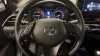 Toyota C-HR 1.8 125H Advance 90 kW (122 CV) Toyota C-HR 1.8 125H Advance 90 kW (122 CV)