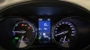 Toyota C-HR 1.8 125H Advance 90 kW (122 CV) Toyota C-HR 1.8 125H Advance 90 kW (122 CV)