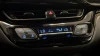 Toyota C-HR 1.8 125H Advance 90 kW (122 CV) Toyota C-HR 1.8 125H Advance 90 kW (122 CV)