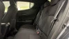 Toyota C-HR 1.8 125H Advance 90 kW (122 CV) Toyota C-HR 1.8 125H Advance 90 kW (122 CV)