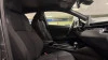 Toyota C-HR 1.8 125H Advance 90 kW (122 CV) Toyota C-HR 1.8 125H Advance 90 kW (122 CV)