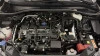 Toyota C-HR 1.8 125H Advance 90 kW (122 CV) Toyota C-HR 1.8 125H Advance 90 kW (122 CV)