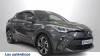 Toyota C-HR 1.8 125H Advance 90 kW (122 CV) Toyota C-HR 1.8 125H Advance 90 kW (122 CV)