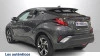 Toyota C-HR 1.8 125H Advance 90 kW (122 CV) Toyota C-HR 1.8 125H Advance 90 kW (122 CV)