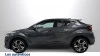 Toyota C-HR 1.8 125H Advance 90 kW (122 CV) Toyota C-HR 1.8 125H Advance 90 kW (122 CV)