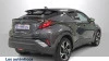 Toyota C-HR 1.8 125H Advance 90 kW (122 CV) Toyota C-HR 1.8 125H Advance 90 kW (122 CV)