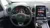 Renault Espace techno Blue dCi 139 kW (190CV) EDC