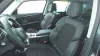 Renault Espace techno Blue dCi 139 kW (190CV) EDC