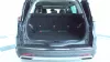 Renault Espace techno Blue dCi 139 kW (190CV) EDC