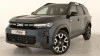 Dacia Bigster  Hybrid Journey 4x2 115KW
