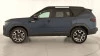 Dacia Bigster  Hybrid Journey 4x2 115KW