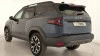 Dacia Bigster  Hybrid Journey 4x2 115KW