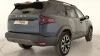 Dacia Bigster  Hybrid Journey 4x2 115KW