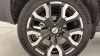 Dacia Bigster  Hybrid Journey 4x2 115KW