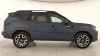 Dacia Bigster  Hybrid Journey 4x2 115KW