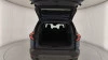 Dacia Bigster  Hybrid Journey 4x2 115KW