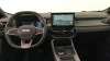 Dacia Bigster  Hybrid Journey 4x2 115KW