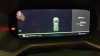 Dacia Bigster  Hybrid Journey 4x2 115KW